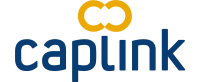 Caplink