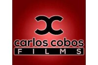 Carlos cobos films