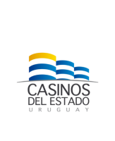 Casinos del estado