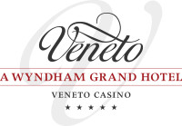 Veneto casino