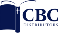 Cbc distributors
