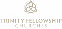 Trinity fellowship church