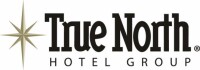 True north hotel group