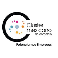 Cluster mexicano de comercio a.c.