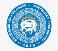 Ivane javakhishvili tbilisi state university