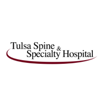 Tulsa spine & specialty hospital