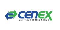 Central cargo express inc