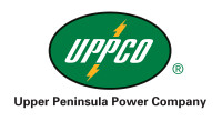 Upper peninsula power company