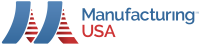 U.s. manufacturing