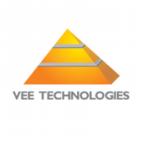 Vee technologies