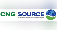 Cng source, inc.