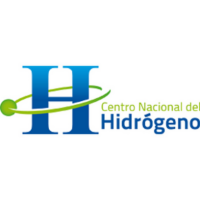 Cnh2 - centro nacional del hidrógeno