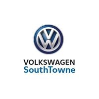 VW Southtowne