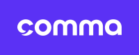 Comma community makers