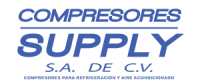 Compresores supply, s.a. de c.v.