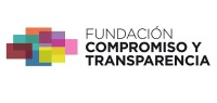 Fundación compromiso y transparencia