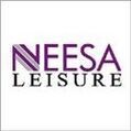 Neesa Leisure Ltd