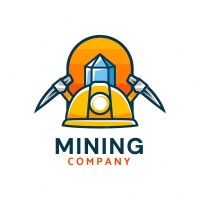 Comunidad minera