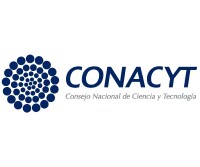Consejo nacional de ciencia y tecnología-conacyt