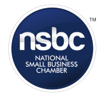 National Small Business Chamber