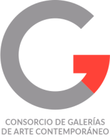 Consorcio de galerías españolas de arte contemporáneo