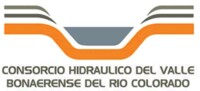 Consorcio hidráulico del valle bonaerense del río colorado