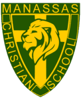 Manassas Christian Academy