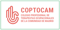 Colegio profesional de terapeutas ocupacionales de la comunidad de madrid (coptocam)