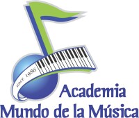 Academia musical la escala