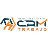Crm corporativo riviera maya