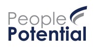 People Potential