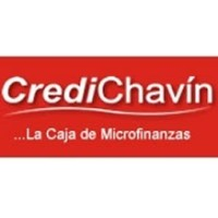 Credichavin
