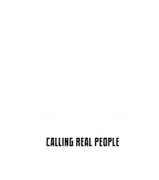 Crp studios