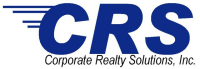 Crs corporate & real estate solutions