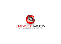 Cry moon entertainment