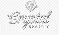 Crystal beauty and hair salon