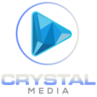 Crystal media mkt digital