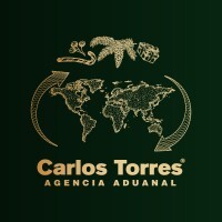 Carlos torres agencia aduanal
