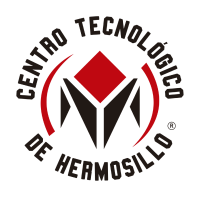 Centro tecnológico de hermosillo cth