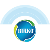 Birko corporation