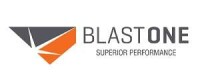 Blastone international