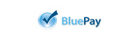 Bluepay processing
