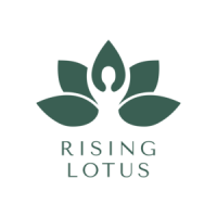Rising Lotus Coaching