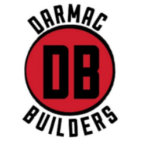 Darmac builders