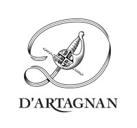 D'artagnan editorial digital