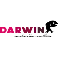 Darwin ad