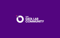 Datalab community