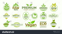 Decasa organic products