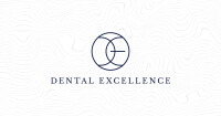 Clinica dental excellence