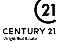 Century 21 wright real estate